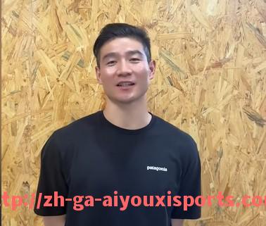 爱游戏体育官网-法甲俱乐部多元化商业模式及盈利策略探讨