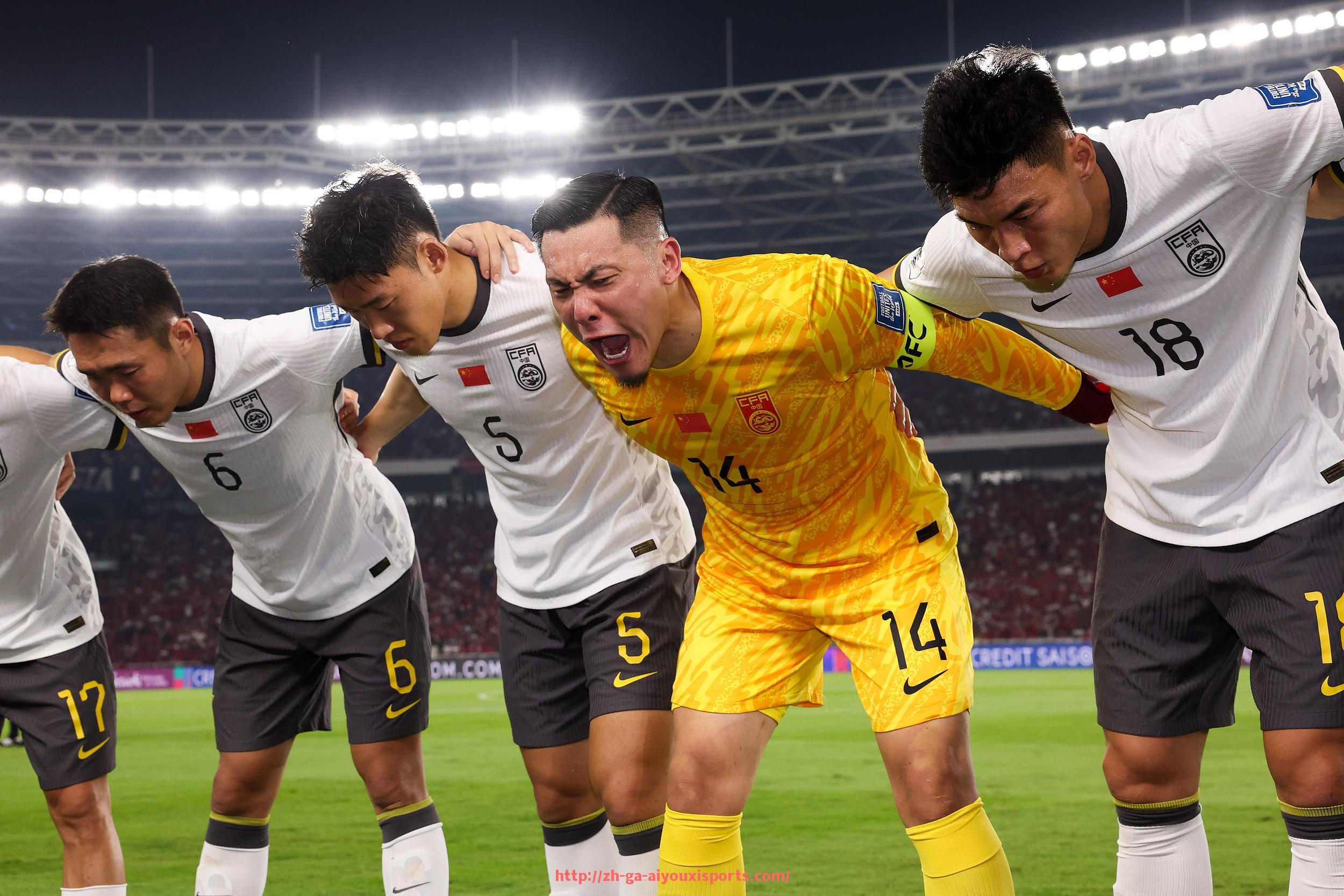 爱游戏体育官网-西甲积分榜第11轮战况及后续赛程展望