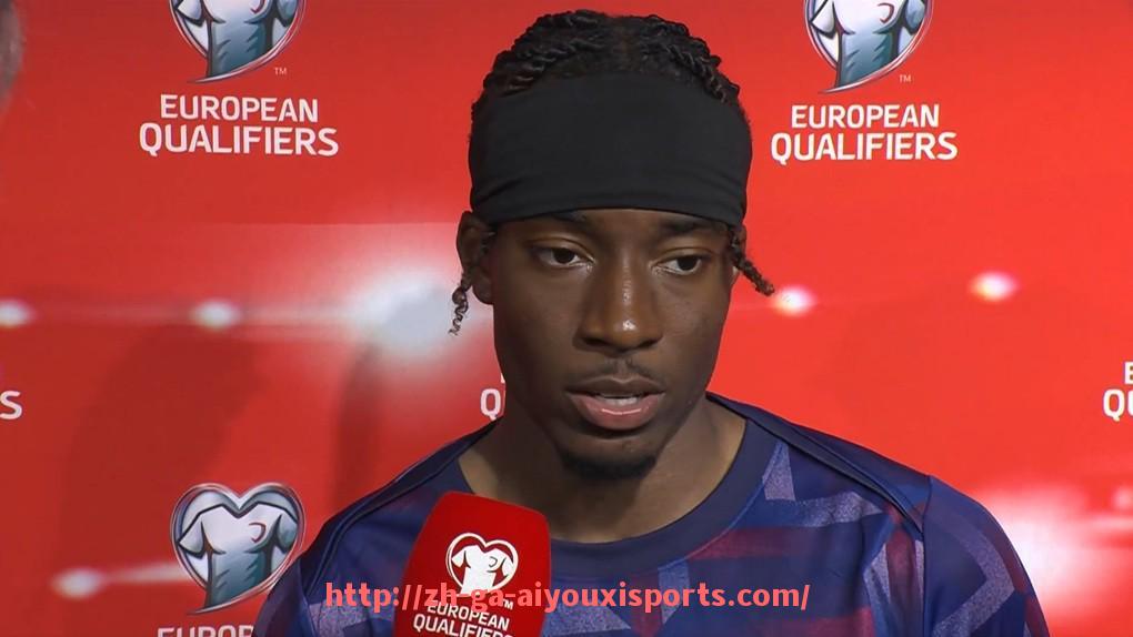 爱游戏体育官网-西甲积分榜第11轮战况及后续赛程展望