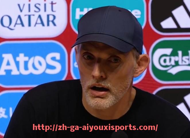 爱游戏体育官网-购买一支CBA篮球队需要多少钱及投资分析