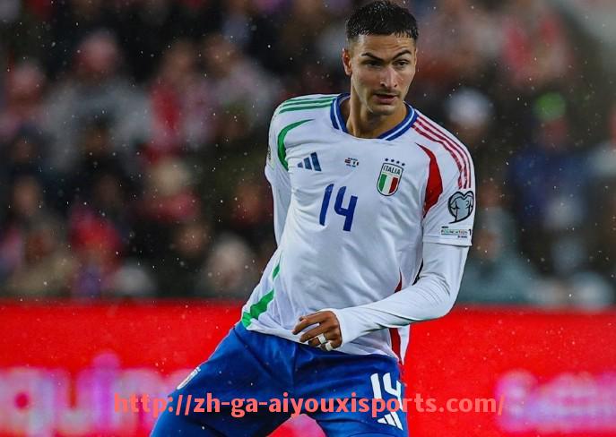 爱游戏体育官网-法甲联赛最新球场建设与改造动态