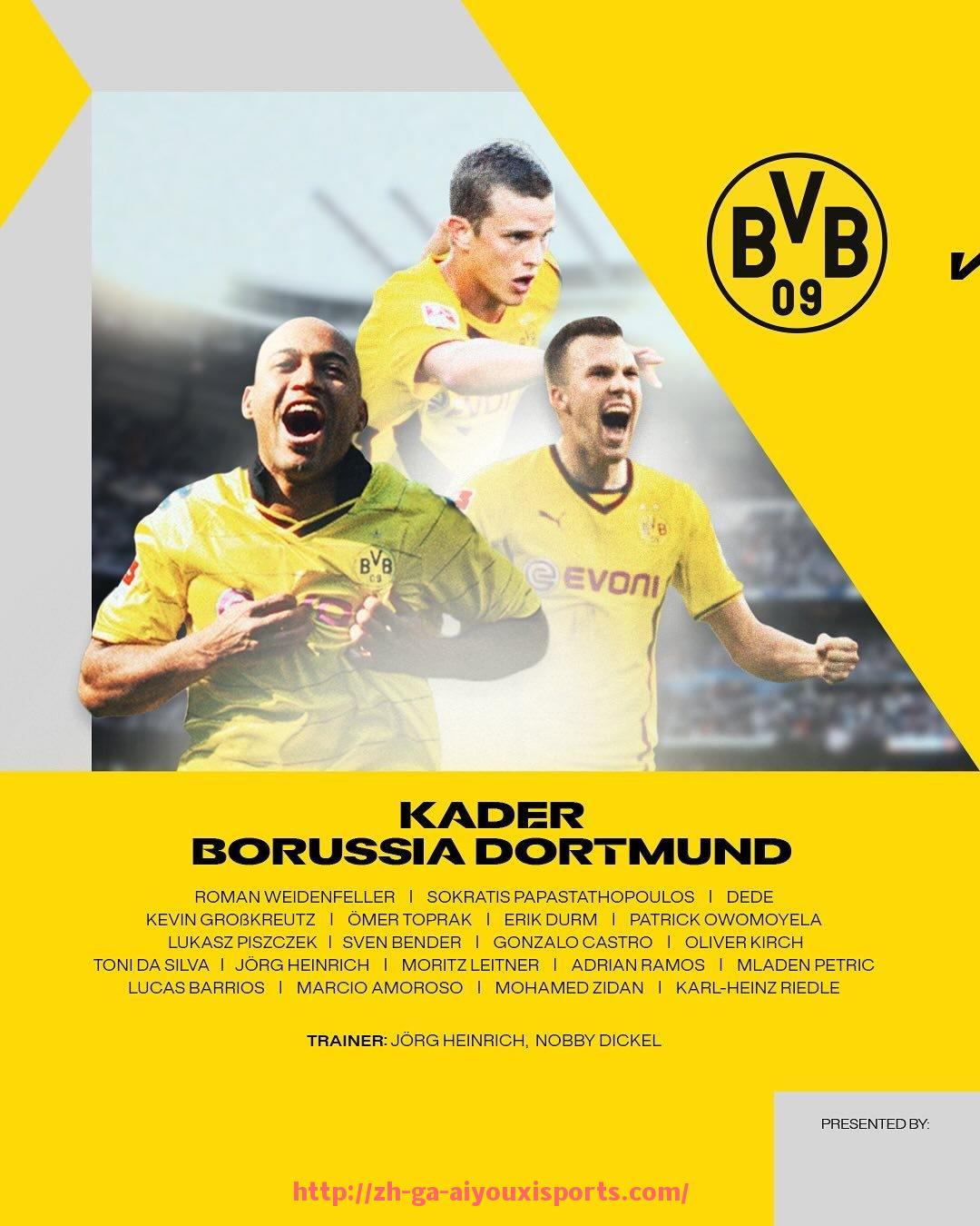 爱游戏体育官网-精选高清NBA主题电脑壁纸下载