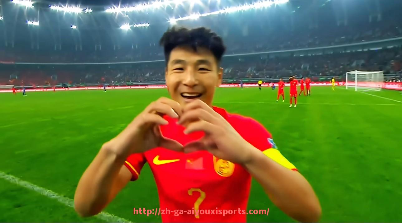 爱游戏体育官网-精选高清NBA主题电脑壁纸下载