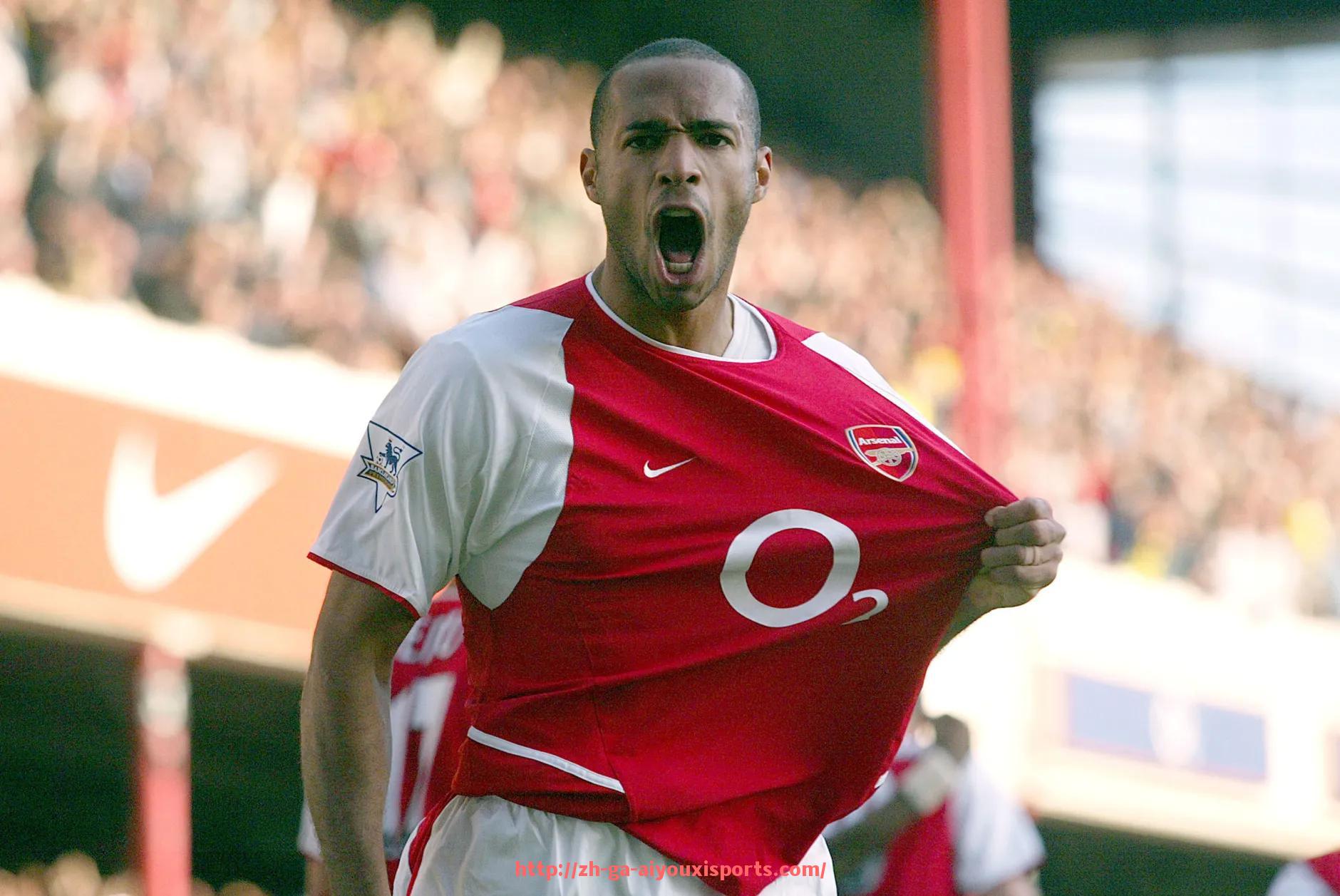 爱游戏体育官网-德甲联赛中引进顶级前锋的球队名单及战术作用