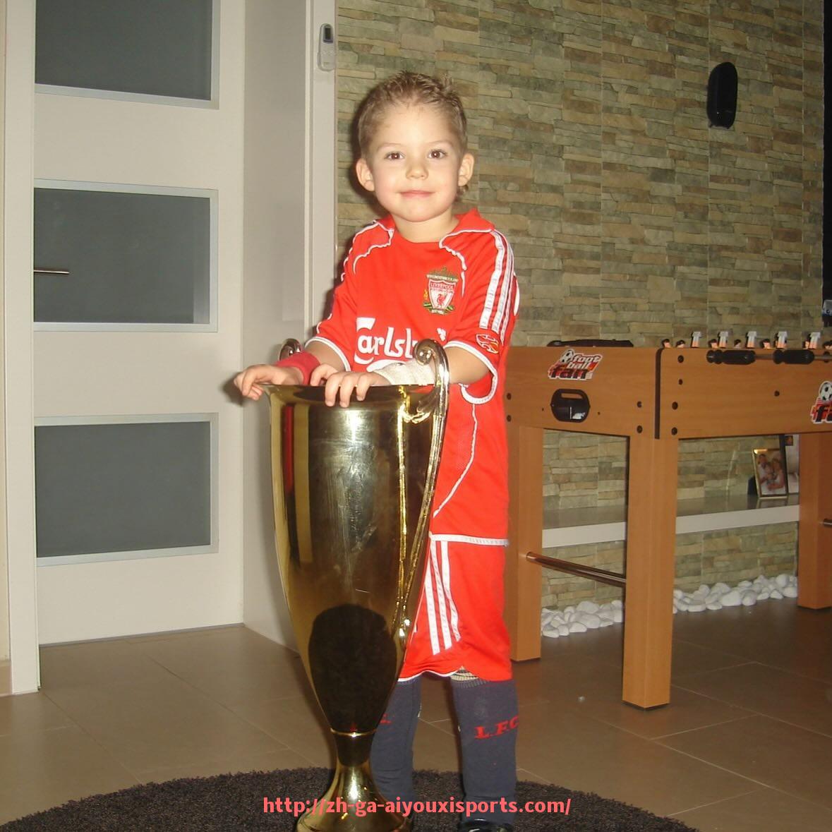 爱游戏体育官网-西甲联赛争冠条件及规则说明