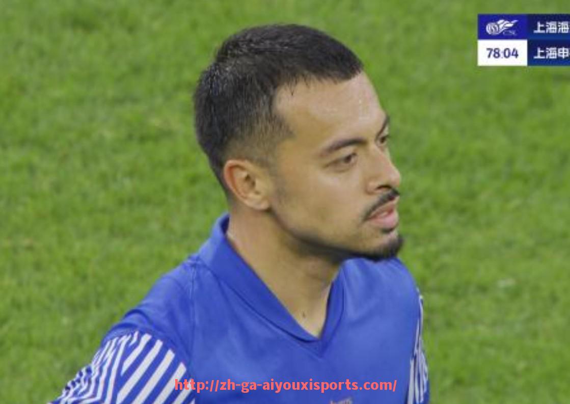 爱游戏体育官网-意甲联赛中拉齐奥进攻型球队的战术特点分析