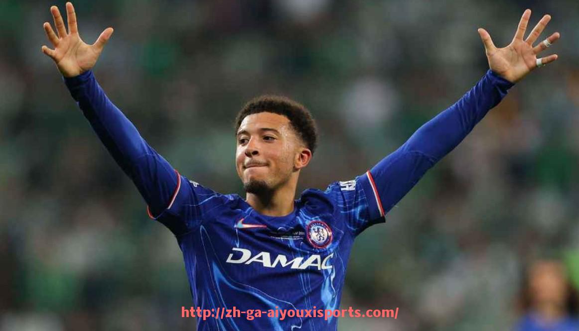 爱游戏体育官网-西甲联赛的球队关系:西甲各大球队之间的历史恩怨与竞争关系