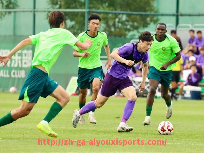 爱游戏体育官网-拜仁如何搜刮德甲其他球队资源的内幕揭秘