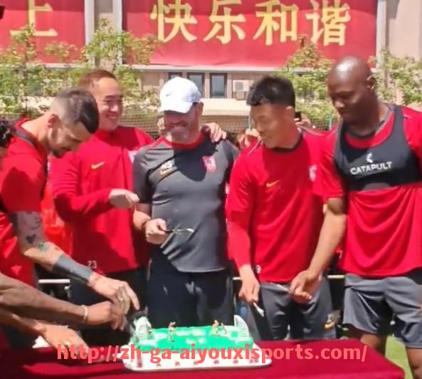 爱游戏体育官网-法甲球队2024-2025赛季外援合同现状及展望