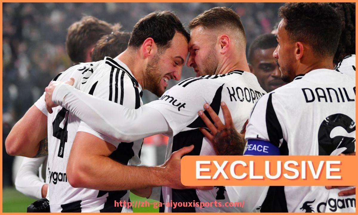 爱游戏体育官网-西甲足球哪里有直播，2025年权威直播源和APP推荐