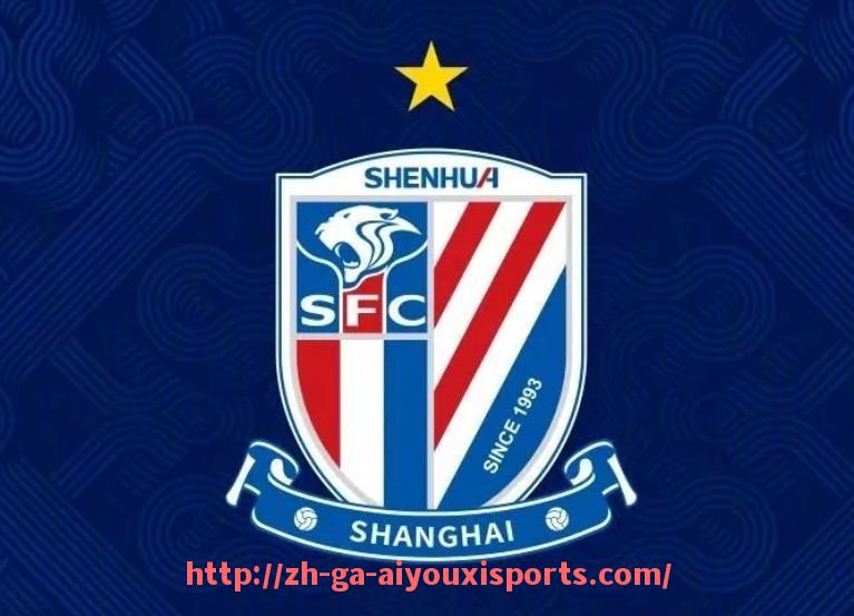 爱游戏体育官网-中超联赛足球解说员名单及风格介绍