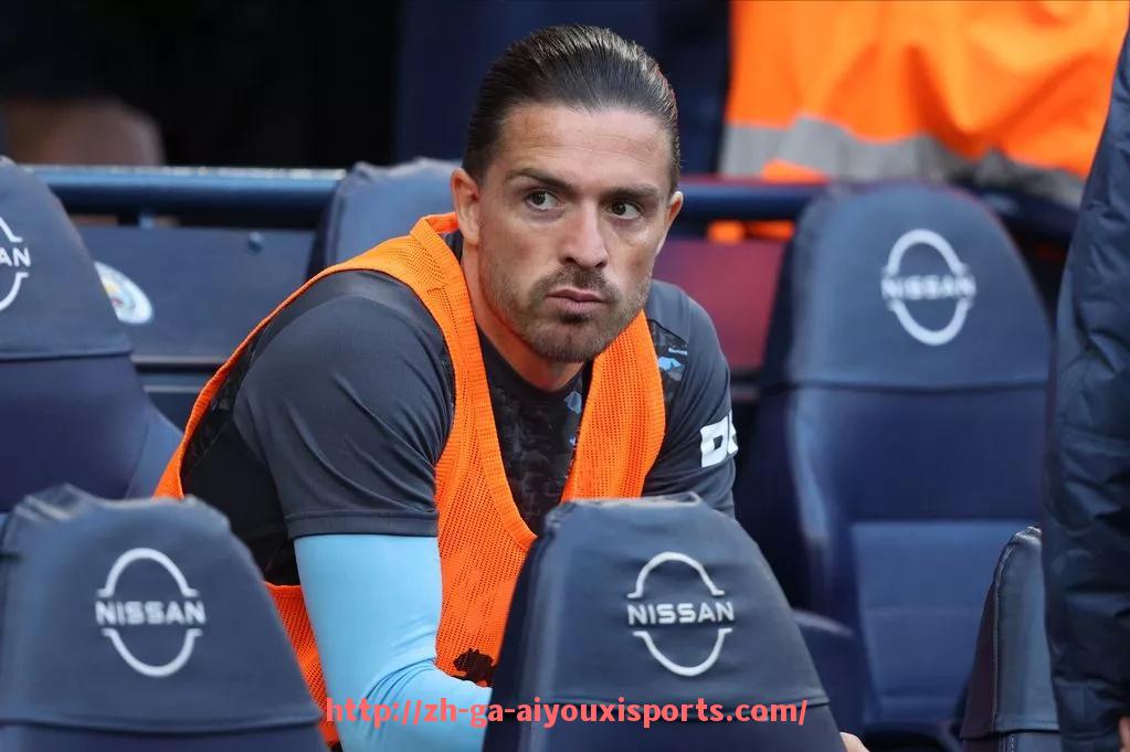 爱游戏体育官网-CBA残疾人足球联赛：关注残疾人足球在CBA的表现与发展