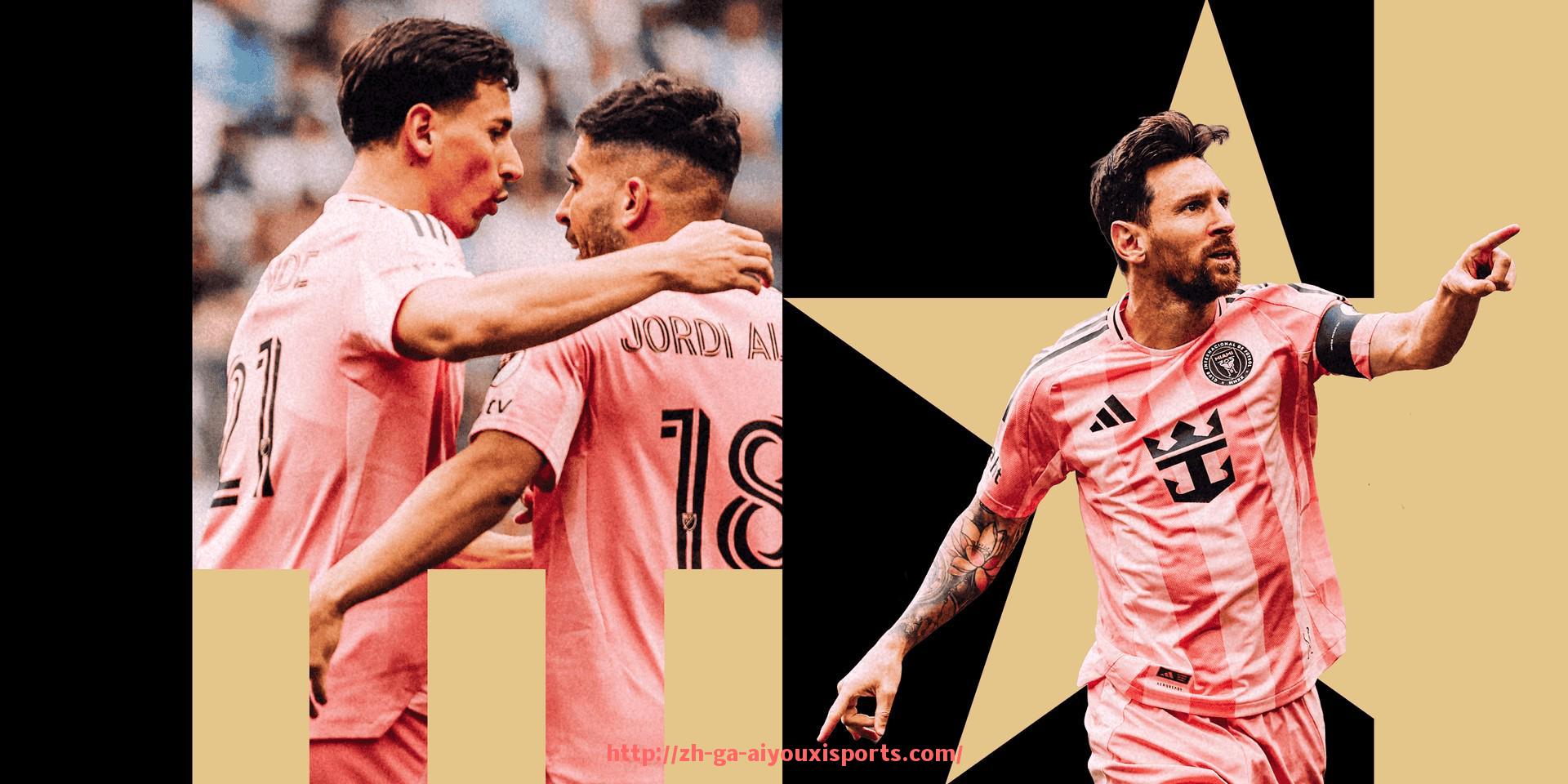 爱游戏体育官网-世俱杯商业合作中的典型风险类型及评估方法