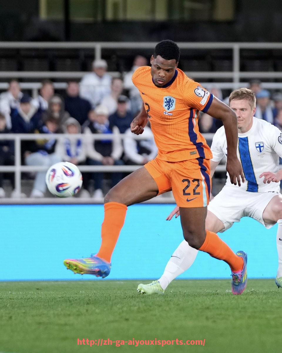 爱游戏体育官网-法甲年度最佳球员奖项分析:评选标准与历年得主表现