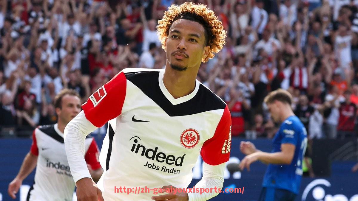 爱游戏体育官网-NBA大师栏目火箭队专题解析及球队文化传播