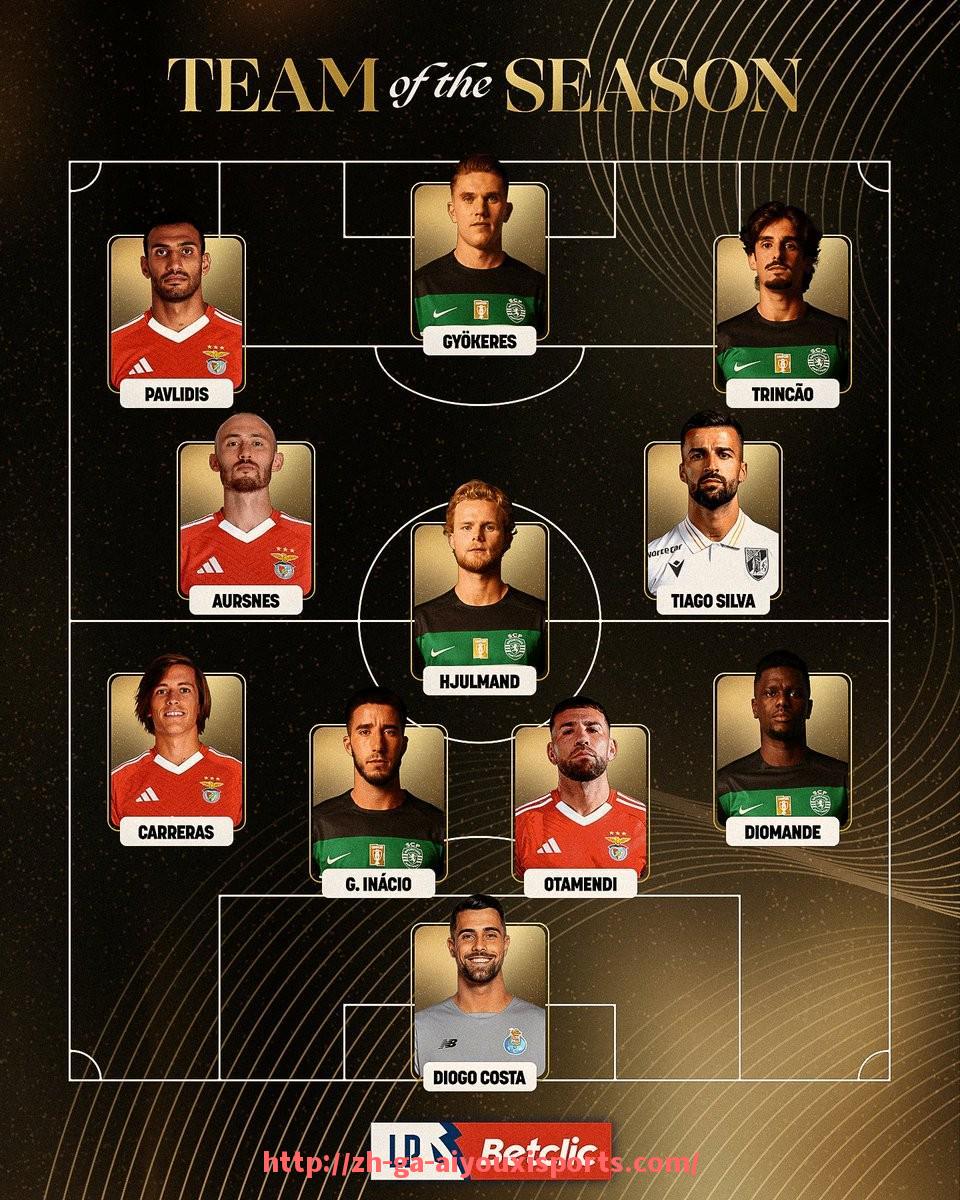 爱游戏体育官网-NBA大师栏目火箭队专题解析及球队文化传播