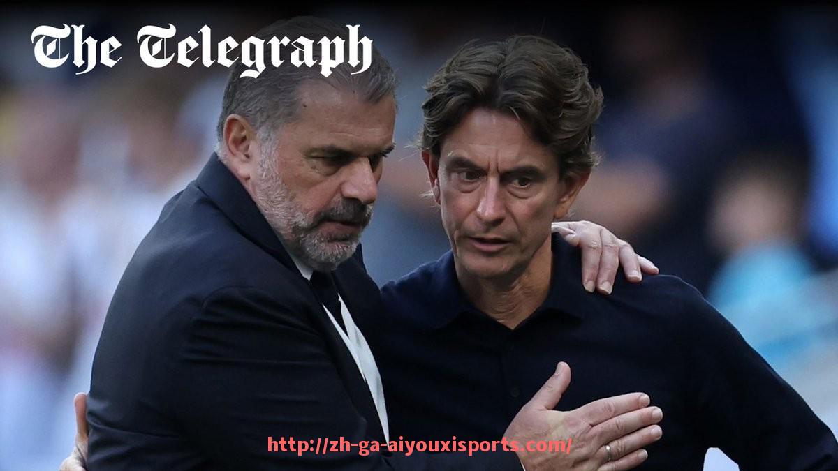 爱游戏体育官网-世俱杯场均组织传球回合数排行榜与控球型战术研究