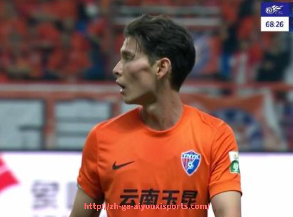 爱游戏体育官网-世俱杯比赛协调小组制度设立与职能分工说明