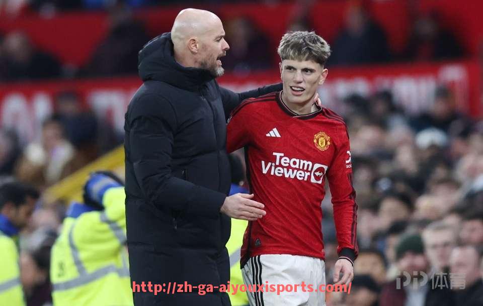 爱游戏体育官网-世俱杯比赛协调小组制度设立与职能分工说明