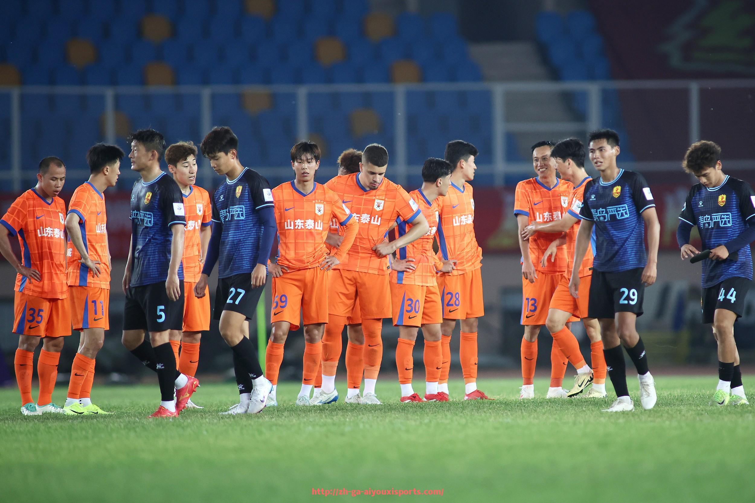 爱游戏体育官网-世俱杯现场音乐BGM大公开，你听过几首？