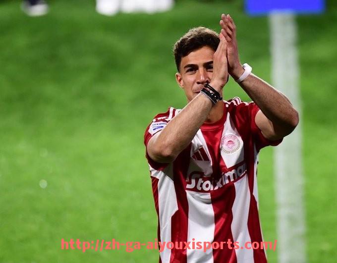 爱游戏体育官网-世俱杯现场音乐BGM大公开，你听过几首？