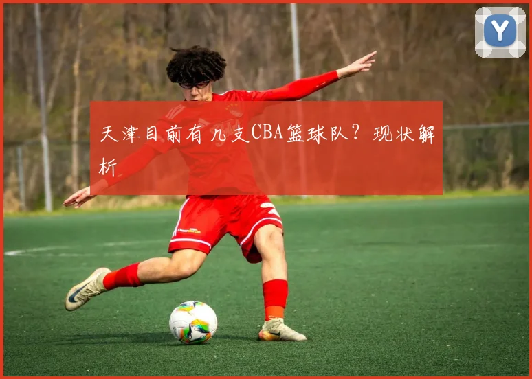 天津目前有几支CBA篮球队？现状解析