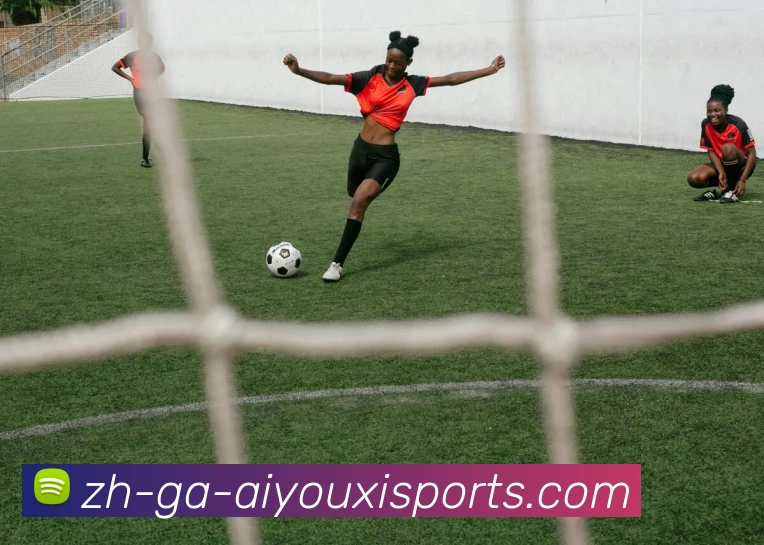 爱游戏体育APP 体育赛事宣传图