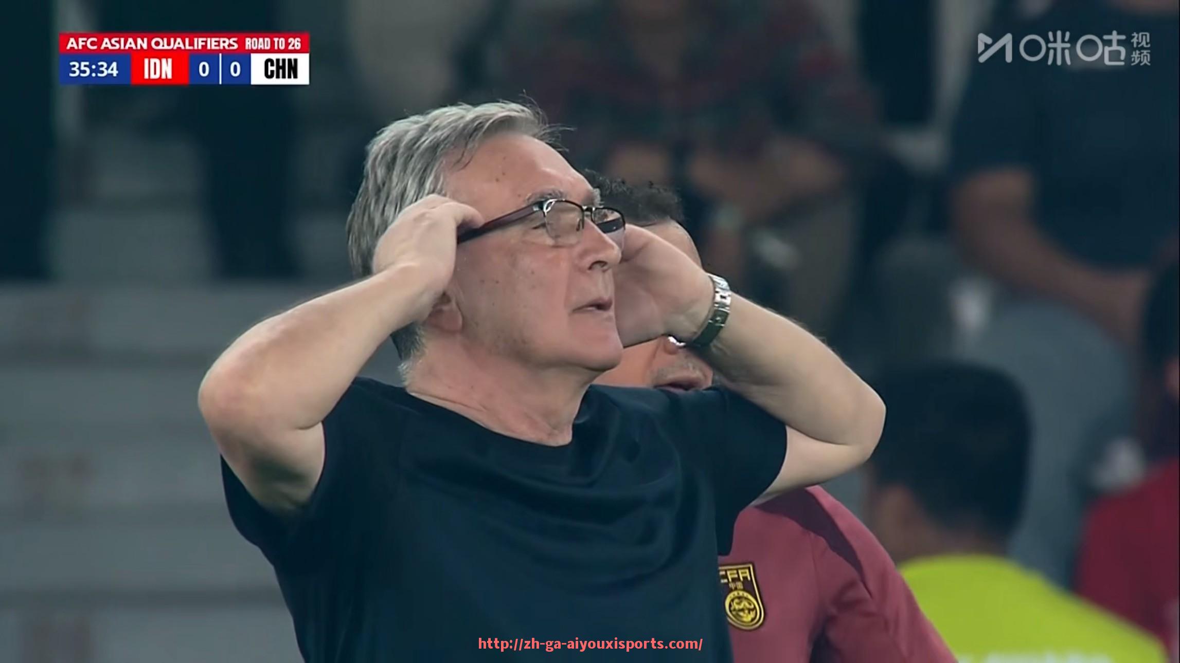 爱游戏体育官网-法甲球队赛季分析报告及未来发展建议