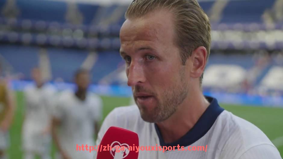 爱游戏体育官网-法甲球队赛季分析报告及未来发展建议