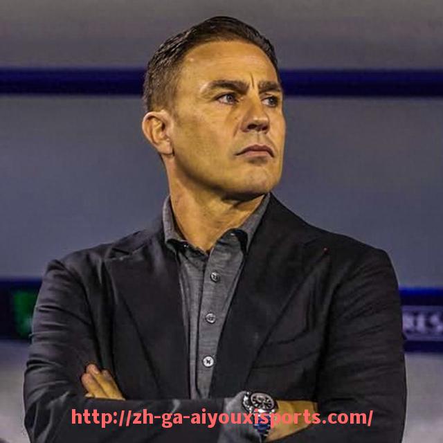 爱游戏体育官网-英超新赛季换人规则更新：是否仍允许5人替补？