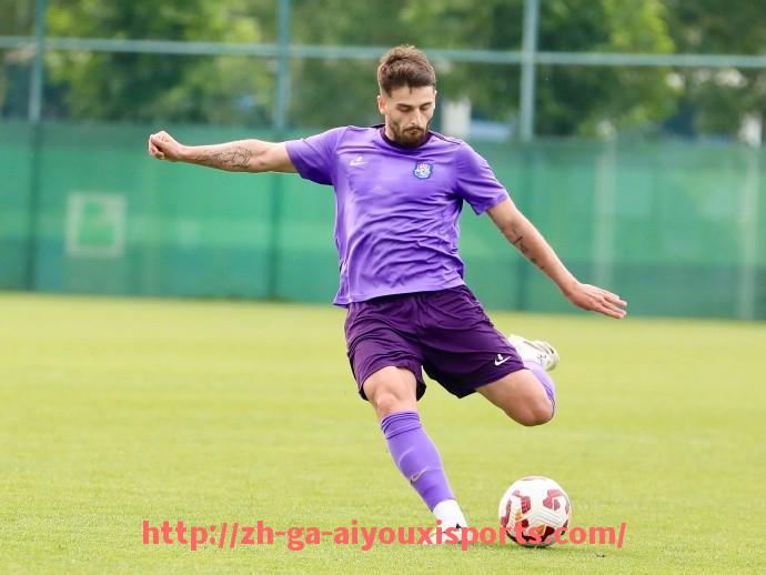 爱游戏体育官网-萨基对意甲球队的评价及战术思想解析