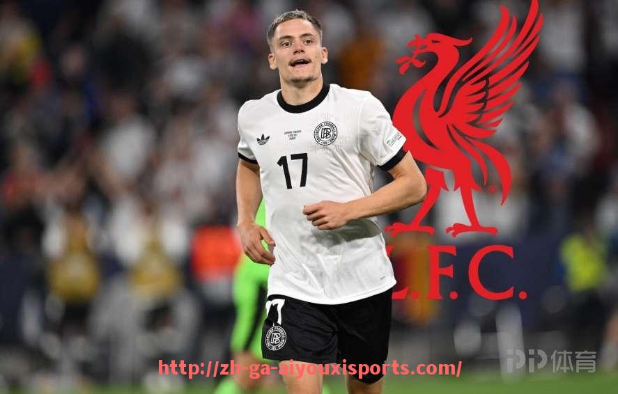 爱游戏体育官网-萨基对意甲球队的评价及战术思想解析